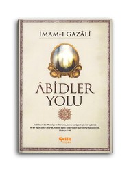 Abidler Yolu - Thumbnail