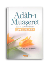 Adab-ı Muaşeret - Thumbnail