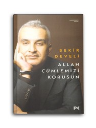 Allah Cümlemizi Korusun - Thumbnail