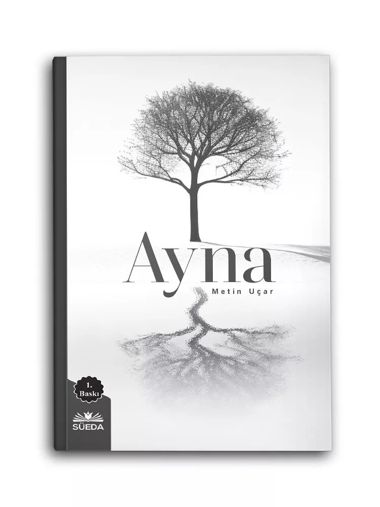 Ayna