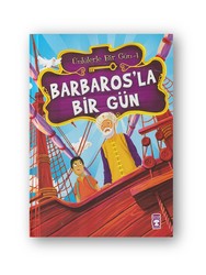 Barbarosla Bir Gün - Thumbnail