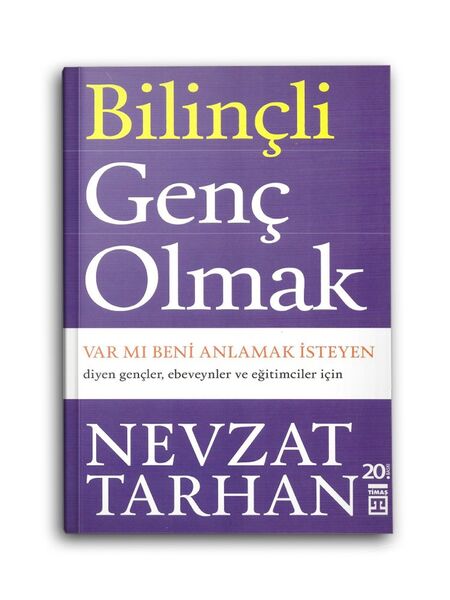 Bilinçli Genç Olmak