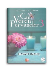 Can Veren Pervaneler 3 - Thumbnail