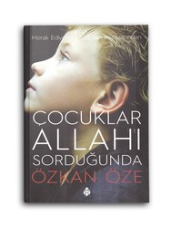 Çocuklar Allah'ı Sorduğunda - Thumbnail