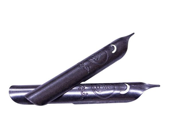 Dip Pen Nib