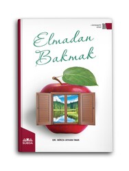 Elmadan Bakmak - Thumbnail