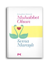 Evlendikten Sonra da Muhabbet Olsun - Thumbnail