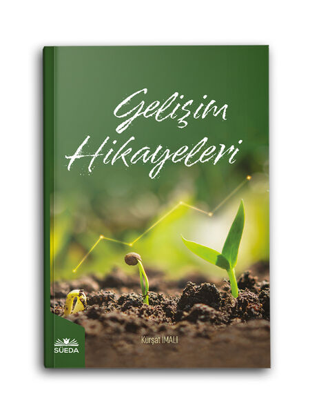 Gelişim Hikayeleri