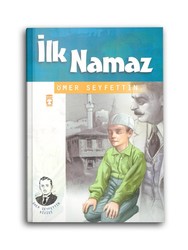 İlk Namaz - Thumbnail