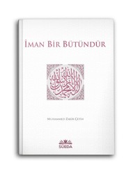 İman Bir Bütündür - Thumbnail