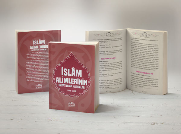 İslam Alimlerinin Hayatından Hatıralar