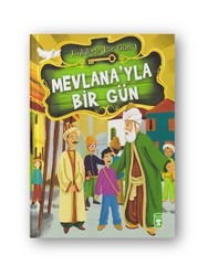 Mevlana'yla Bir Gün - Thumbnail