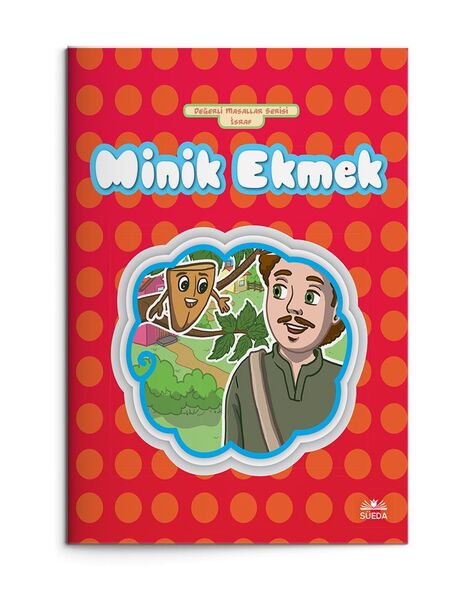 Minik Ekmek