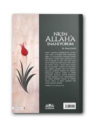 Niçin Allah'a İnanıyorum - Thumbnail