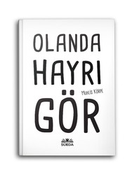 Olanda Hayrı Gör - Thumbnail