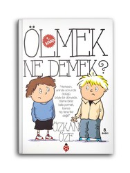 Ölmek ne Demek? - Thumbnail