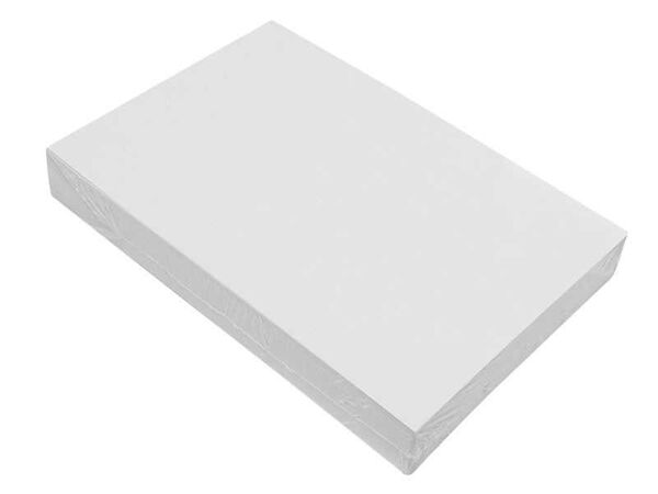 Risale Copying Paper (White)