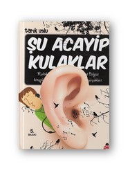 Şu Acayip Kulaklar - Thumbnail