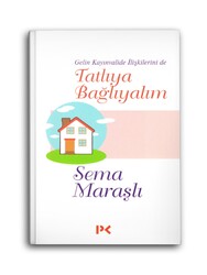 Tatlıya Bağlayalım - Thumbnail