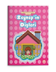 Zeynep'in Dişleri - Thumbnail